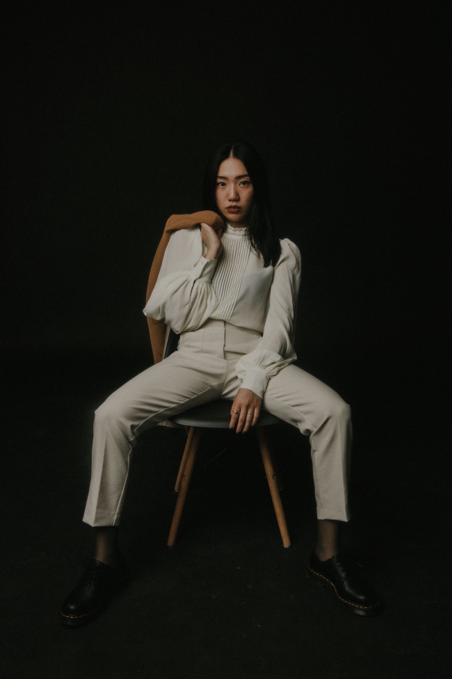 推荐3