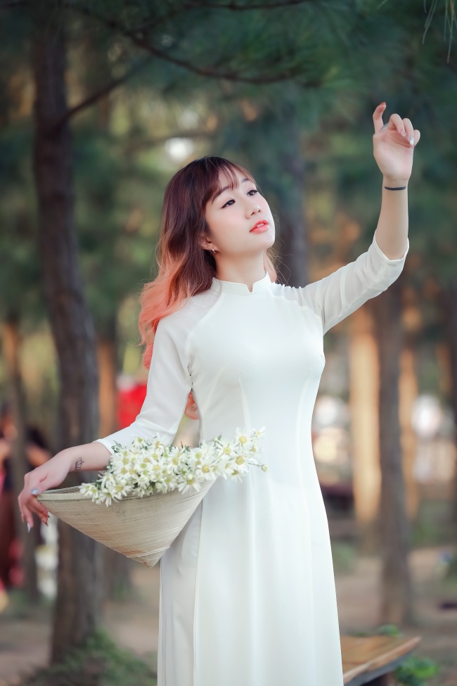 推荐4