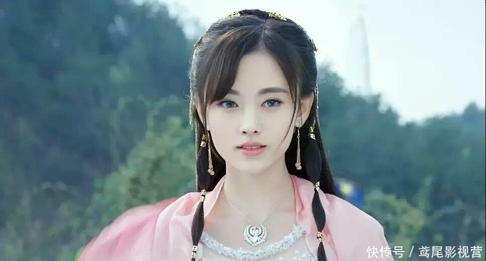 推荐2